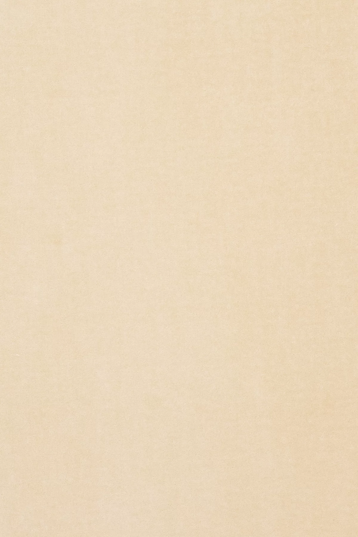 Fabric sample Harald 3 423 brown